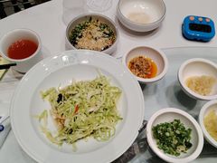-天宜隆蘑菇宴火锅(石景山旗舰店)
