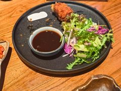 -炉胜·炉端烧·居酒屋
