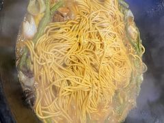 -粗粮人家·东北菜(洋桥店)