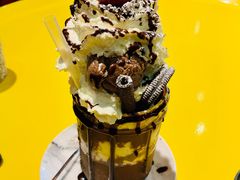 -MIKAKU(万达广场上海宝山店)