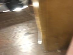 -隐鮨日料(北辰三角洲店)