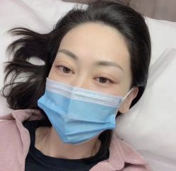 点击看大图 -美匠半永久纹眉