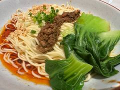 -蓉李记成都名小吃(合肥包河万达店)