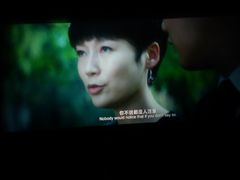 -中影国际影城(百联店)