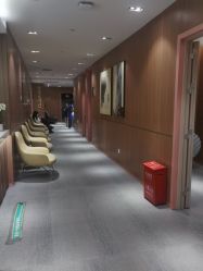 -深圳艺星医疗美容医院
