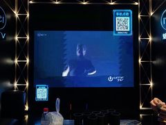 -魅KTV·AI辅唱(簋街店)