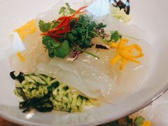 东北大拉皮-鸽子窝(青塔店)