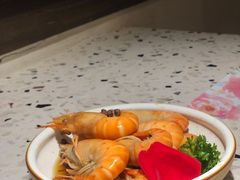 -素描餐厅(灵隐天竺店)
