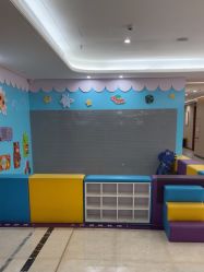 -厦门美莱整形美容医院