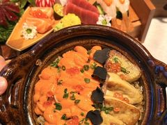 -田舍家Inakaya(天汇igc店)