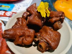 -生活如沸·顺德水牛奶火锅(大学路店)
