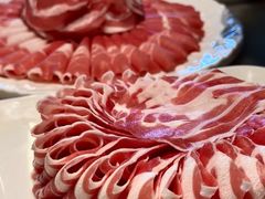 -牛街·马辈儿涮肉(牛街二店)