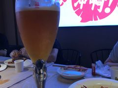 -霸王虾·小龙虾香辣蟹(玉林店)
