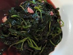 -春盛渔府(牛首山店)