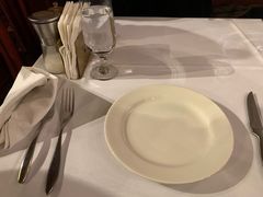 -摩根扒房(桐梓林店)