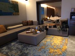 -巴厘岛乌鲁瓦图安纳塔拉度假酒店