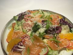 -晟永興烤鸭店(五道口店)