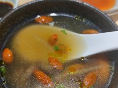 -大渔铁板烧(万象城店)