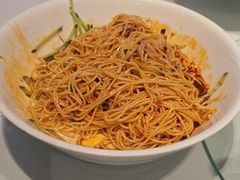 -正兴蜀园(科技园区店)