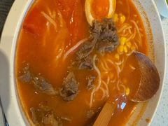 -味千拉面(泰州万达广场店)