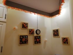 点击看大图 -芳朵美容养生SPA