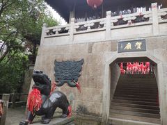 -梦姑塘文化公园