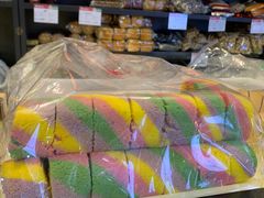 -北京稻香村(通州领展广场店)