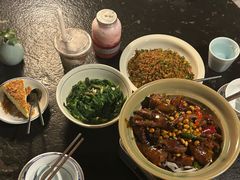 -花迹·金陵南京菜(老门东店)