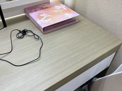 -海马体照相馆(佛山岭南站店)