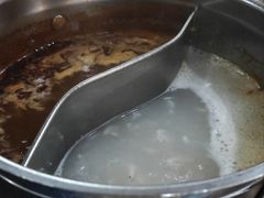 -巴犀烧烤(新崇光店)
