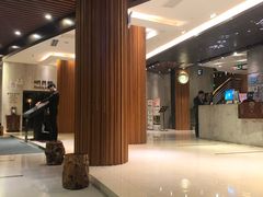 -纽斯桑拿会所(东绣路店)