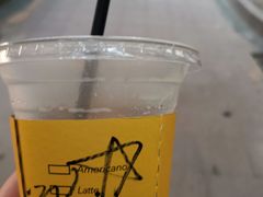 -JPG coffee(广州体育西店)