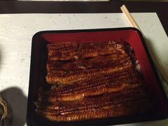 -料亭菊水楼