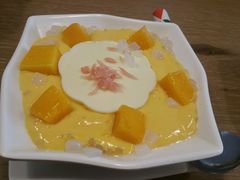 -大熊小厨(七星店)