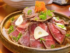 -游You House(西单老佛爷店)