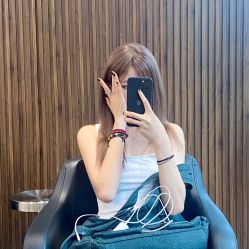 -意廊 Hair Salon
