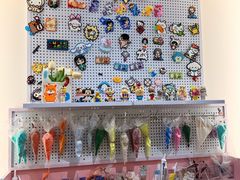 -万达广场(北京槐房店)