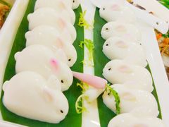 -清心鸡沙田乳鸽店·非遗传承(石溪店)