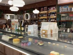 -BAKER&SPICE(国金中心商场店)
