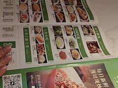 -湘悦回家(棠东店)