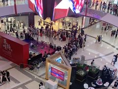 -万达广场(松江店)