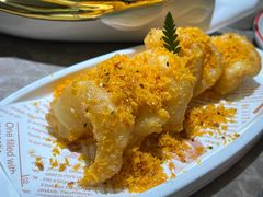 -新白鹿餐厅(嘉兴八佰伴华府店)