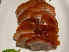 -新荣记(湾仔店)