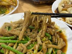 -众源美食(光复阁店)