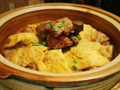 -同庆楼(大钟寺店)