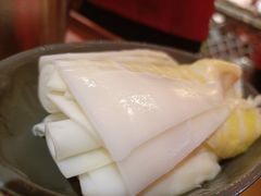 -谭鸭血老火锅(远大购物广场店)