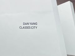 -中国丹阳眼镜城