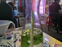 -松哥油焖大虾(科技园店)