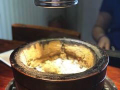 -红小姐的烤肉店(西三旗店)