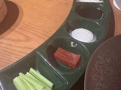 -奉天小馆·非遗东北菜(沈阳万象城店)